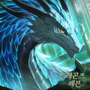 Profile image of 두란테