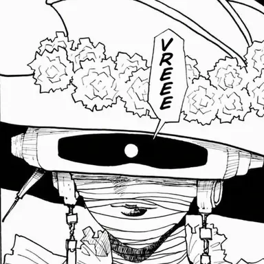 Profile image of Kikyo