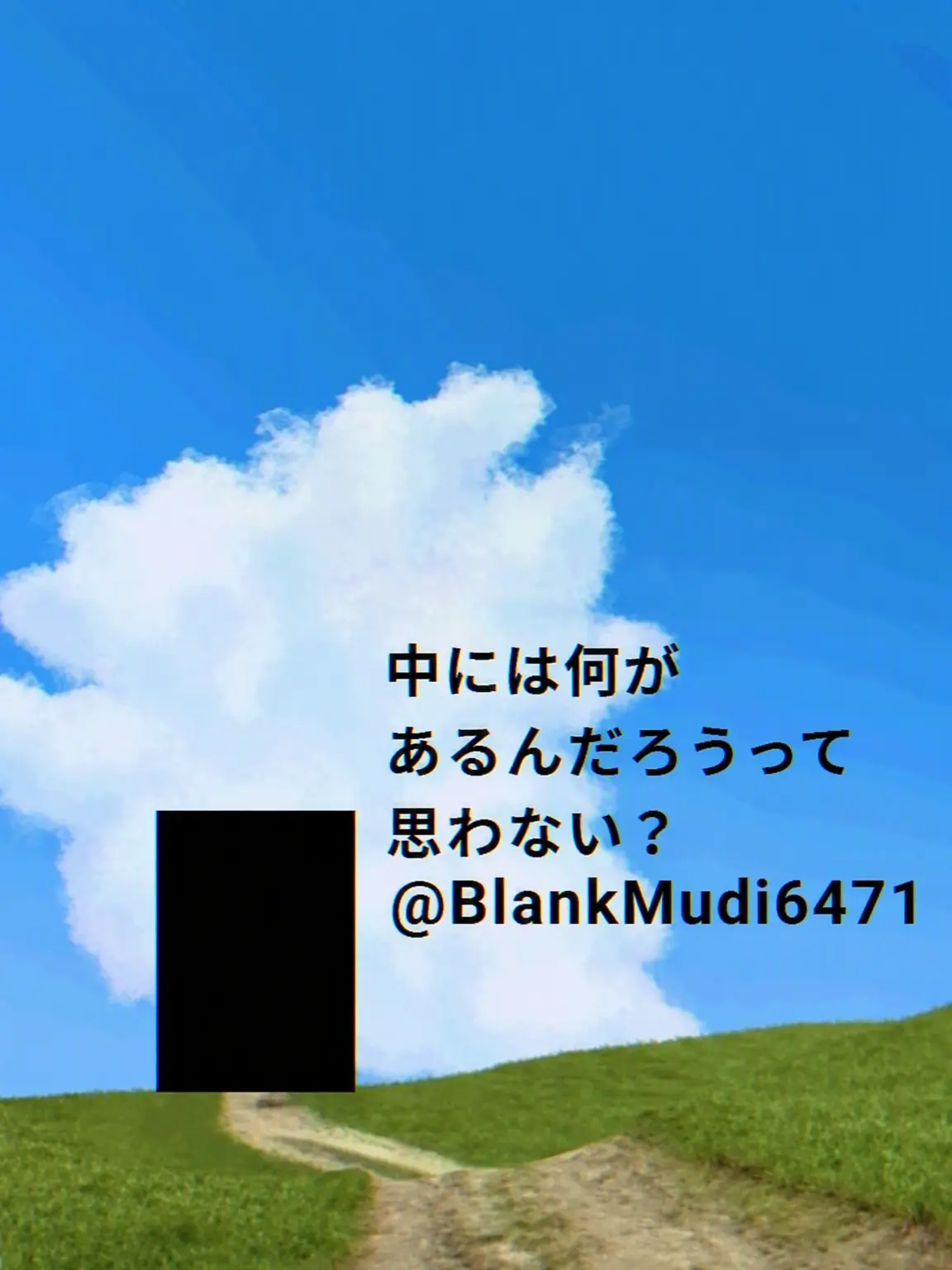 I_loveBilly_PlsMarryme의 𝑫𝒓𝒆𝒂𝒎𝒄𝒐𝒓𝒆