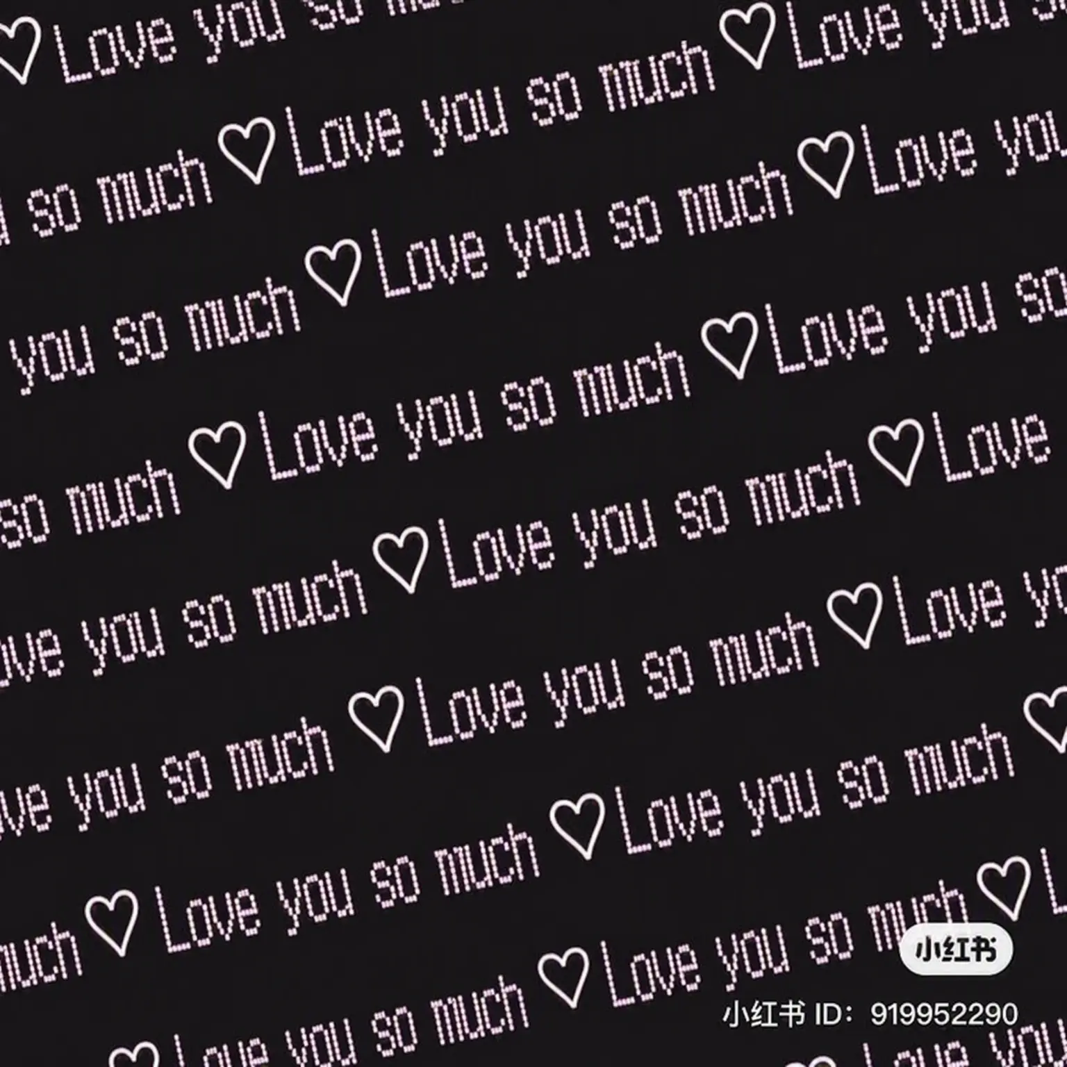 bigbangthirdgirlfriendinzeta의 sick love