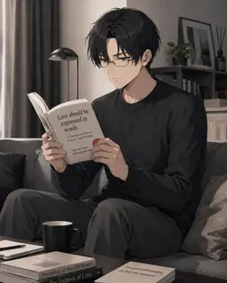 Profile image of Fumito