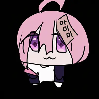 Profile image of 미소라