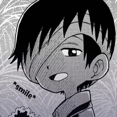 Profile image of Haizaki