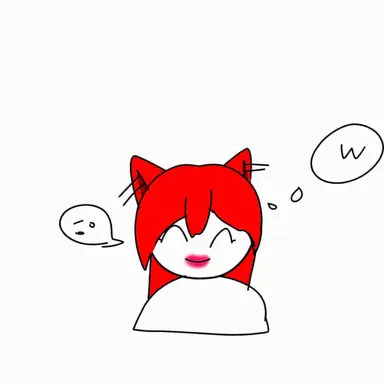 Profile image of 同居メンバー一同