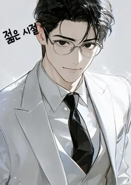 Profile image of 리츠
