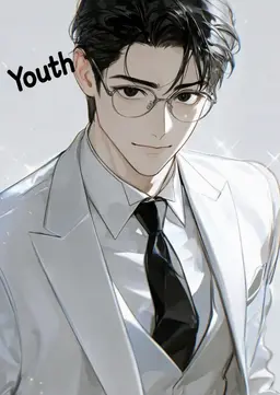 Profile image of Ritsu