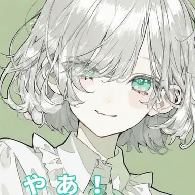 Profile image of イ・ベイル