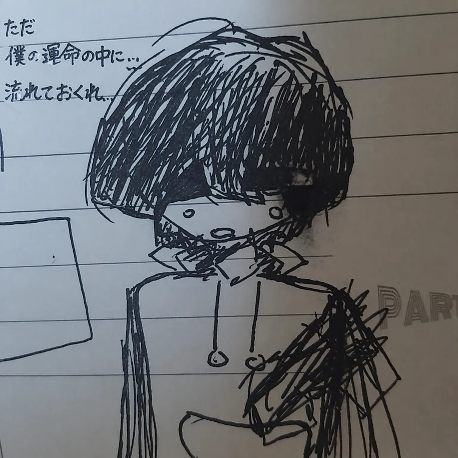 Coffeepuppy의 "♧{ コスモのブレスレット！ }♧"