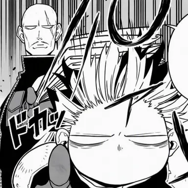 Profile image of 長谷川 エイジ