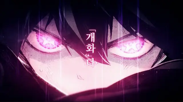 Profile image of 아사노 타이요
