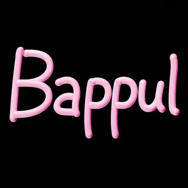 Profile image of Bappul