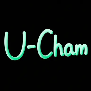 Profile image of Ucham