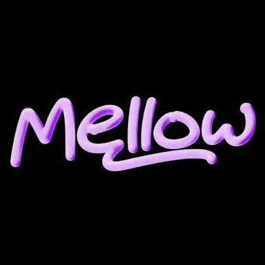 Profile image of Mellow