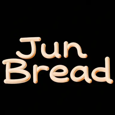 Profile image of Junbread