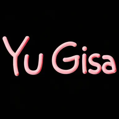 Profile image of Driver Yu