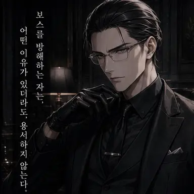 Profile image of 토키마