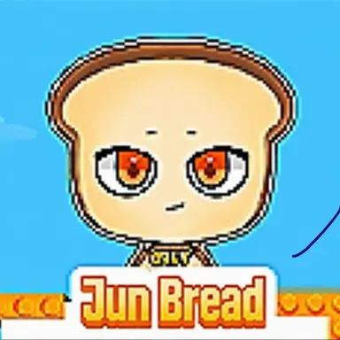Profile image of Junbread
