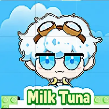 Profile image of Uyu Chamchi