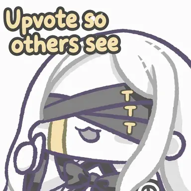 Profile image of Aur