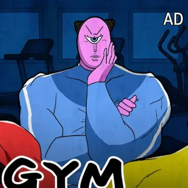 Profile image of Kim Malsuk
