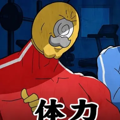 Profile image of パク・ドンパル