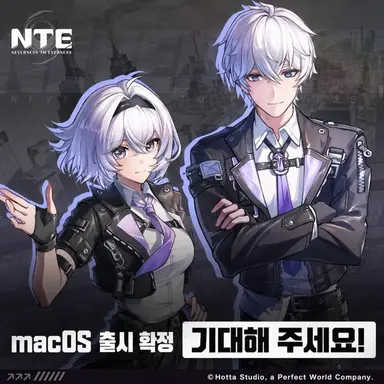 Profile image of 레이