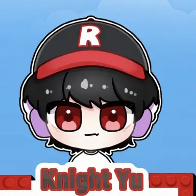 Profile image of YuGisa