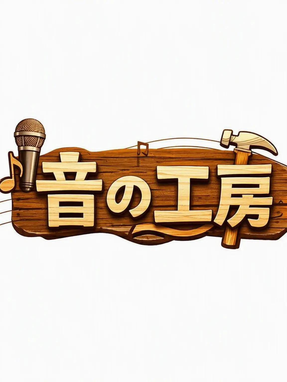 SoundWorkshop의 [Team 音工房]