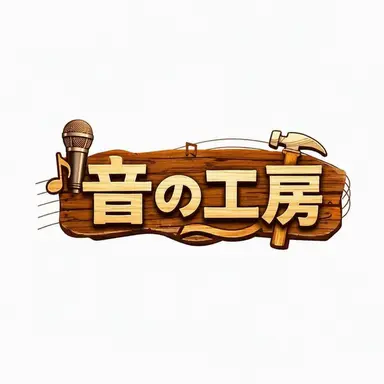 Profile image of Team 音工房