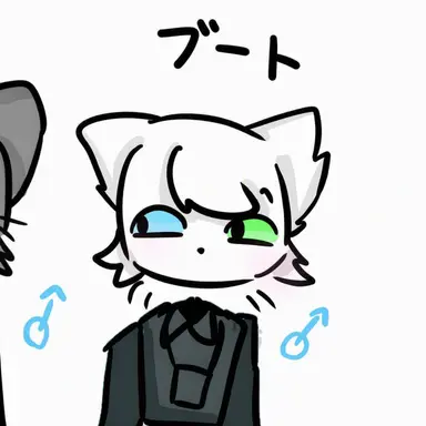 Profile image of バウト
