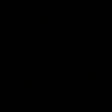 Profile image of マウシ
