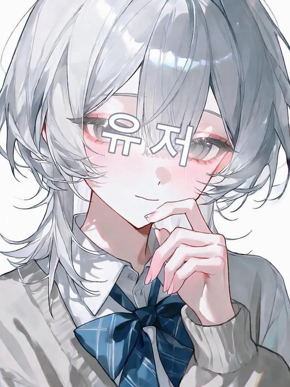 wrwrd-315o의 고고한 꽃은 당신 앞에서만…🫣