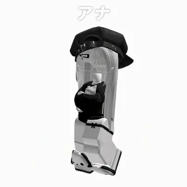 Profile image of イ・ジヨン