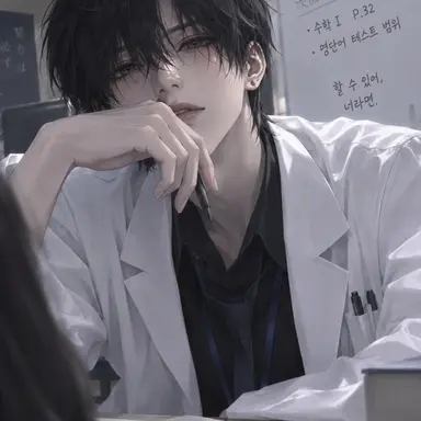 Profile image of 아이카와 치카게