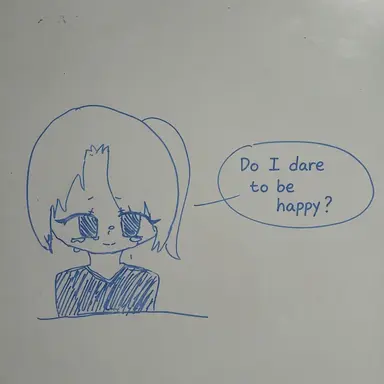 Profile image of Gogo Friends High School