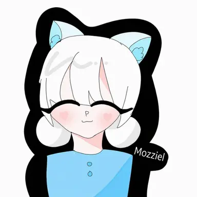Profile image of Mojjiel