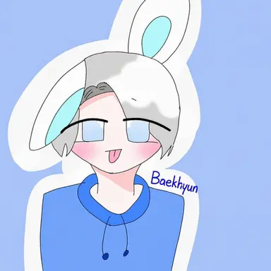 Profile image of Baekhyun