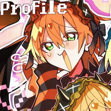 Profile image of Jel