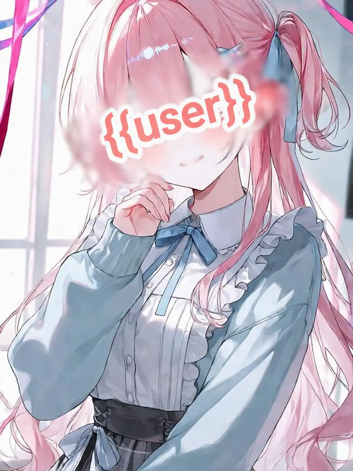 Manami1204의 스트리머