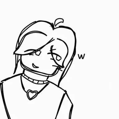 Profile image of ヨウ