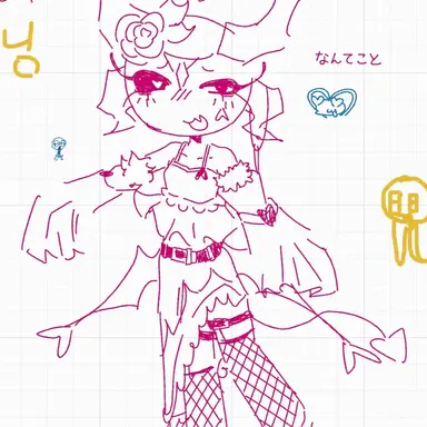 Profile image of セイビレット