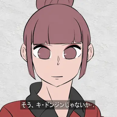 Profile image of カン・イェナ