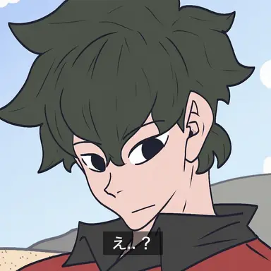 Profile image of キ・ドンジン