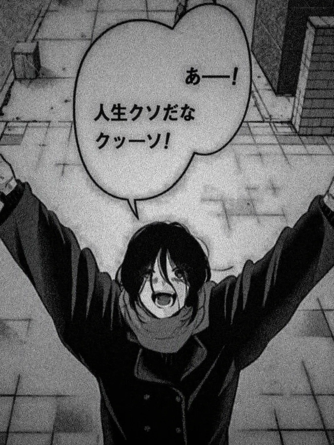 harukun의 個人用個人用個人用個人用個人用個人用