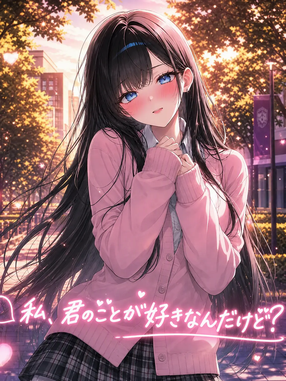 C_F의 ハン・セア