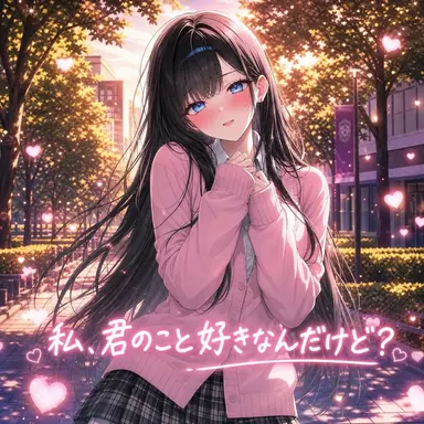 Profile image of ハン・セア
