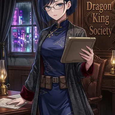 Profile image of Rura