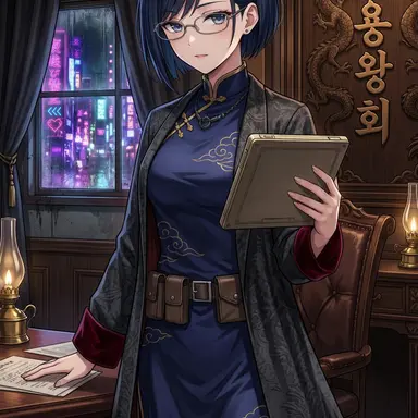 Profile image of 루라