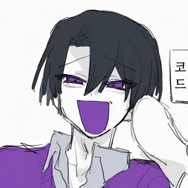 Profile image of ENTP