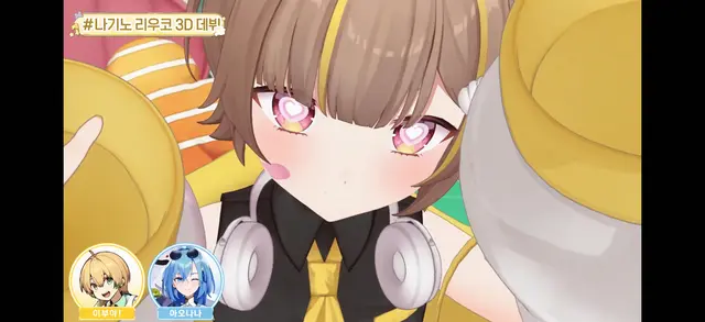 Profile image of 라코